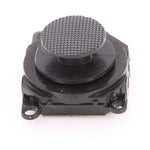 Replacement 3D Analog Stick For Sony PSP 2000 | ZedLabz - 6