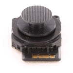 Replacement 3D Analog Stick For Sony PSP 2000 | ZedLabz - 3