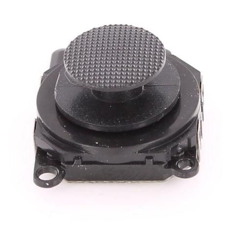 Replacement 3D Analog Stick For Sony PSP 2000 | ZedLabz - 2