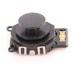 Replacement 3D Analog Stick For Sony PSP 2000 | ZedLabz - 8