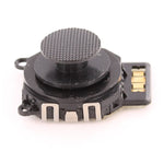 Replacement 3D Analog Stick For Sony PSP 2000 | ZedLabz - 1