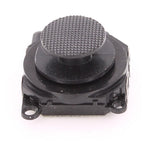 Replacement 3D Analog Stick For Sony PSP 2000 | ZedLabz - 10