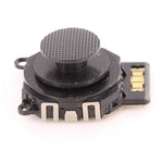 Replacement 3D Analog Stick For Sony PSP 2000 | ZedLabz - 4