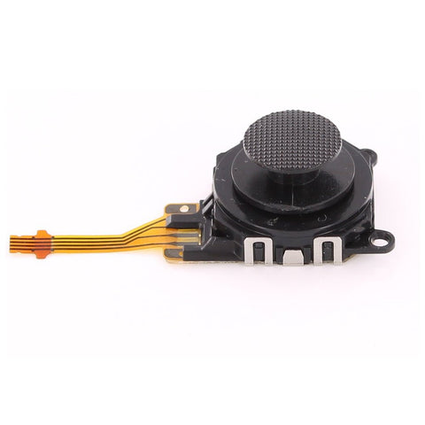 Replacement 3D Analog Stick For Sony PSP 3000 | ZedLabz - 1