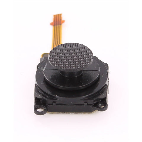 Replacement 3D Analog Stick For Sony PSP 3000 | ZedLabz - 2