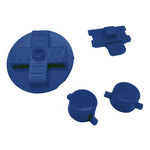 Replacement Button Set For Nintendo Game Boy DMG - 01 | ZedLabz - 4