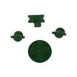 Replacement Button Set For Nintendo Game Boy DMG - 01 | ZedLabz - 9