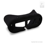 Replacement foam padded eyeshade guard for Nintendo Virtual Boy VB| Repairbox - 2