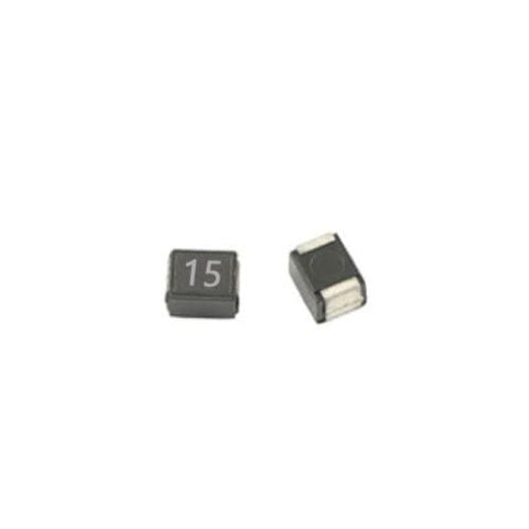 Replacement Fuse for Sony PlayStation One PS1 controller port PS605 0.7A 50V - 2 Pack | ZedLabz - 1