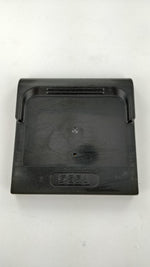 Replacement game cartridge shell Case for Sega Game Gear games | ZedLabz - 1