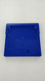 Replacement game cartridge shell Case for Sega Game Gear games | ZedLabz - 4