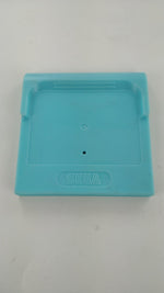 Replacement game cartridge shell Case for Sega Game Gear games | ZedLabz - 5