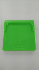 Replacement game cartridge shell Case for Sega Game Gear games | ZedLabz - 6