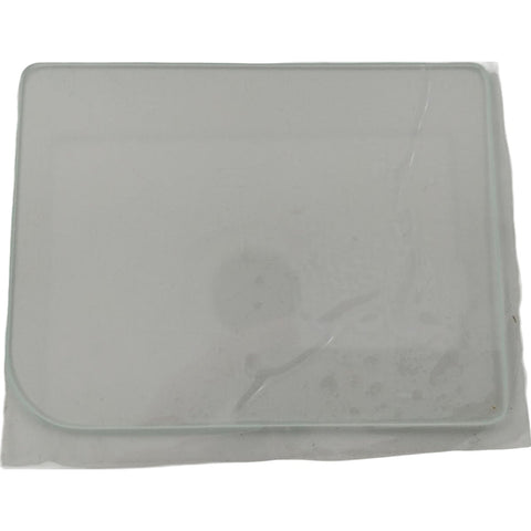 Replacement Glass Screen Lens For Nintendo Game Boy Original DMG - 01 Clear | Retro Modding - 1