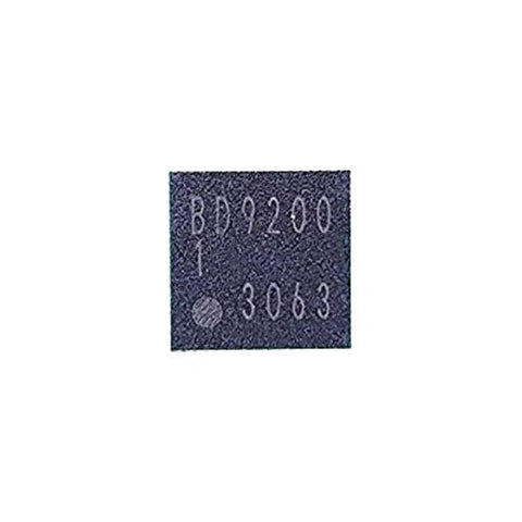 Replacement IC Chip for PS4 Controllers BD92001 MUV - E2 Power management controller | ZedLabz - 1