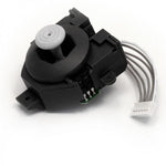 Replacement joystick for Nintendo 64 controllers N64 compatible analog stick repair | ZedLabz - 2