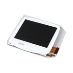 Replacement laminated ITA TFT LCD screen for Nintendo Game Boy Advance 3.0 (SCREEN ONLY) | Funnyplaying - 2