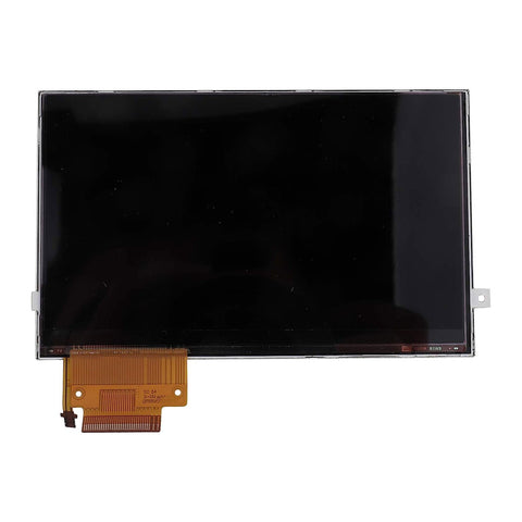 Replacement LCD screen for Sony PSP 2000 series handheld console backlight display | ZedLabz - ZedLabz300664