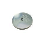 Replacement ML2032 3V button cell rechargeable battery for Sega Dreamcast Lithium | ZedLabz - ZedLabz800666