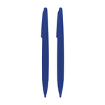 Replacement Standard & XL Stylus Pen Pack For Nintendo 2DS - 6 Pack Blue | ZedLabz - 4