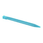 Replacement Stylus For Nintendo 3DS - 5 Pack Blue | ZedLabz - 4