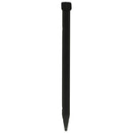 Replacement Stylus Pen For 2015 Nintendo New 3DS XL - 4 Pack Black | ZedLabz - 3