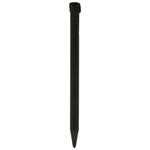 Replacement Stylus Pen For 2015 Nintendo New 3DS XL - 4 Pack Black | ZedLabz - 5