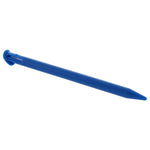 Replacement Stylus Pen For 2015 Nintendo New 3DS XL - 4 Pack Blue | ZedLabz - 2