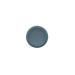 Replacement thumbstick cover cap for Nintendo 3DS console internal - Grey | ZedLabz - ZedLabz800660