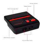 RES Plus 8 - Bit Console for Nintendo NES games with AV & HDMI out RES+ | Retro - bit - 3