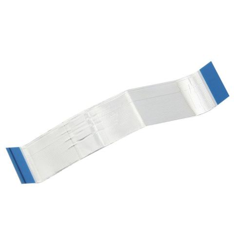 Ribbon cable for Nintendo Wii DVD drive replacement | ZedLabz - 1