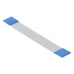 Ribbon cable for PS4 Sony controllers internal touch pad flex compatible replacement | ZedLabz - 2