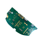 Right Control Button Board for Sony PS Vita 1000 3G PCB internal replacement | ZedLabz - 2