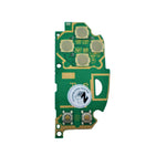 Right PCB for PS Vita 2000 action start select button board replacement repair part | ZedLabz - 4