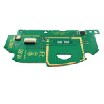 Right PCB for PS Vita 2000 action start select button board replacement repair part | ZedLabz - 5