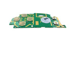 Right PCB for PS Vita 2000 action start select button board replacement repair part | ZedLabz - 6