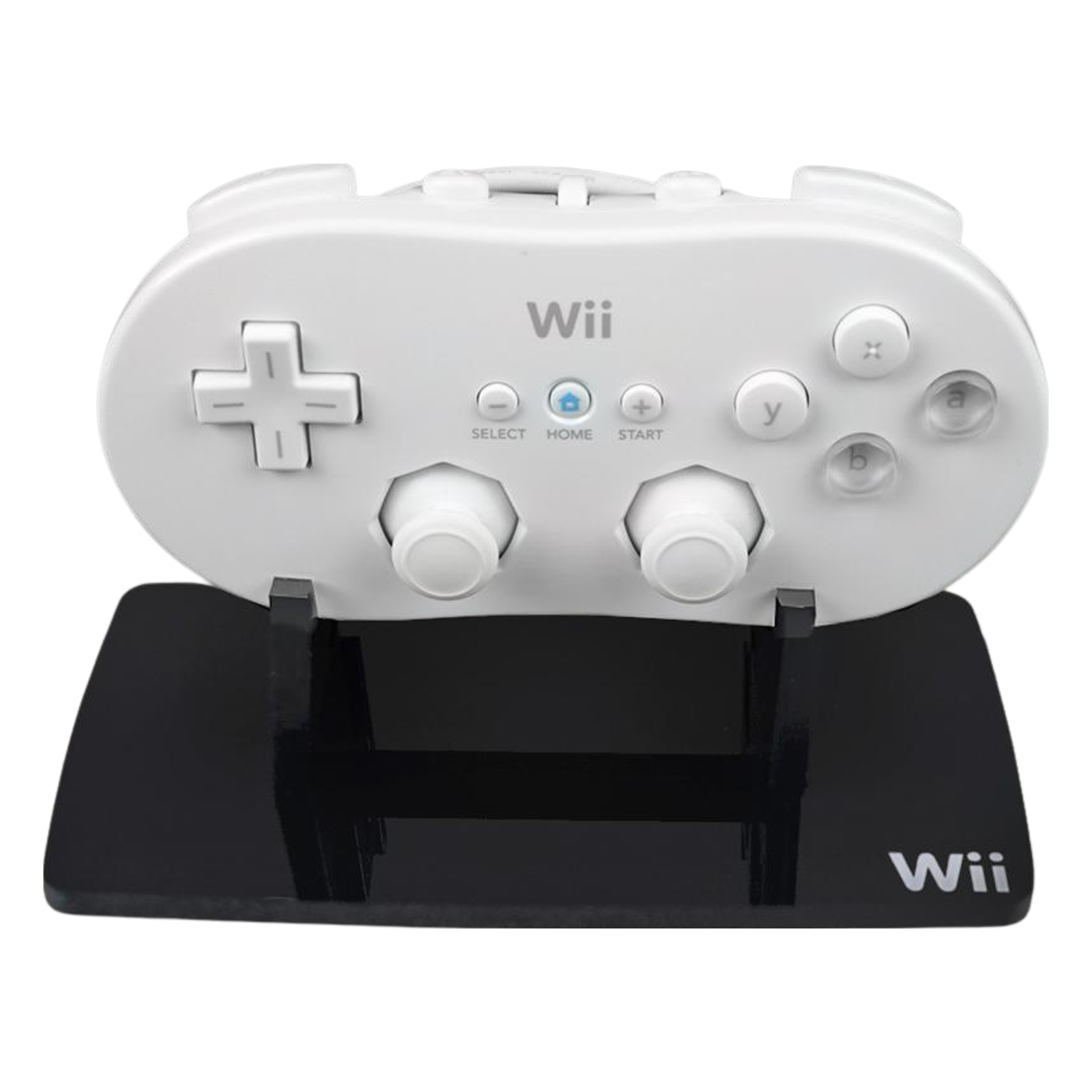 Wii classic online controller canada