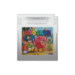 Rod Land Collector’s Edition for Nintendo Game Boy | Retro - bit publishing - 2