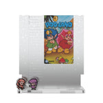 Rod Land Collector’s Edition for Nintendo NES | Retro - bit publishing - 16