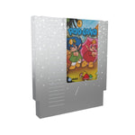 Rod Land Collector’s Edition for Nintendo NES | Retro - bit publishing - 5