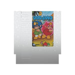 Rod Land Collector’s Edition for Nintendo NES | Retro - bit publishing - 6