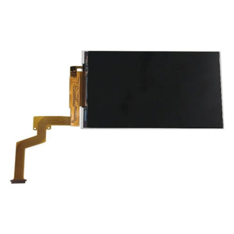 Screen display for Nintendo 2DS XL (LL) console OEM LCD replacement | ZedLabz - 1