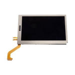 Screen display for Nintendo 3DS 2012/2015 consoles OEM LCD internal replacement | ZedLabz - 2