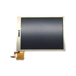 Screen display for Nintendo 3DS 2012/2015 consoles OEM LCD internal replacement | ZedLabz - 3