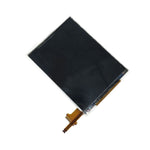 Screen display for Nintendo 3DS 2012/2015 consoles OEM LCD internal replacement | ZedLabz - 4