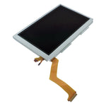 Screen display for Nintendo 3DS 2012/2015 consoles OEM LCD internal replacement | ZedLabz - 6