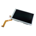 Screen display for Nintendo 3DS 2012/2015 consoles OEM LCD internal replacement | ZedLabz - 5