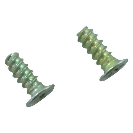 SL SR screw set for Nintendo Switch Joy - Con controller replacement | ZedLabz - 1