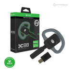 X88 Wireless Legacy Headset for Xbox One, Series S/X & Windows | Hyperkin