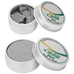 Soldering iron tip cleaner refresher oxide paste scrub tinner BST 511 513 | Best - 1